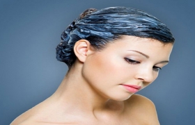 Khắc phục lỗi làm đẹp