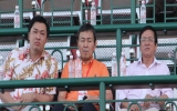 V-League 2014 qua góc nhìn của tân Trưởng BTC giải người Nhật: Bắt bệnh V-League!