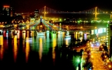 岘港被列入“2014年亚洲地区10大新兴旅游地”名单