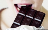 Gut bacteria turn dark chocolate 'healthy'