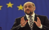 Chủ tịch EP cảnh báo chiến tranh sẽ tái diễn ở châu Âu