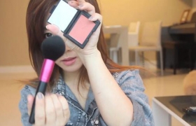 5 sai lầm cần tránh khi làm đẹp