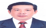 Phó Chủ tịch UBND tỉnh Trần Thanh Liêm: Tiếp tục triển khai thực hiện hiệu quả các biện pháp vì mục tiêu không tai nạn lao động, bệnh nghề nghiệp, cháy nổ