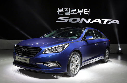 2015-Hyundai-Sonata-reveal-9510-13956356