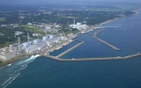 Japan to hand over nuclear material to United States