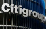 U.S. Fed rejects Citigroup's capital plan in stress test