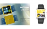 Đồng hồ thông minh của Nokia có thể ra mắt cuối năm nay