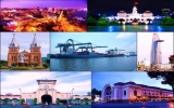题为“胡志明市与全国各地旅游合作发展方向”会议在胡志明市举行