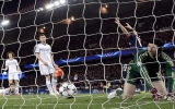 Thua thảm trước PSG, Chelsea đối mặt nguy cơ bị loại