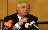 Malaysia khẳng định sẽ không ngừng tìm kiếm MH370