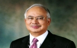 Malaysian Prime Minister starts Vietnam visit