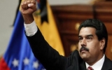 Venezuela: Một lời kêu gọi vì hòa bình