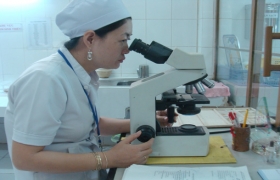Những hy sinh thầm lặng: Nghề của sự cẩn trọng!