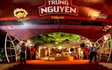 Vị thế “sân nhà” của doanh nghiệp Việt