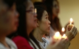 Hy vọng le lói về điều kỳ diệu sẽ xảy ra với MH370