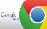 Làm thế nào để kích hoạt Google Now trên Desktop Windows?