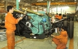 PM urges revising planning strategy of mechanical engineering