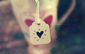 Lỡ hẹn với tình đầu...