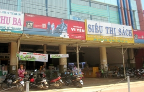 Ứng xử thế nào khi trẻ bỗng dưng… ăn trộm!