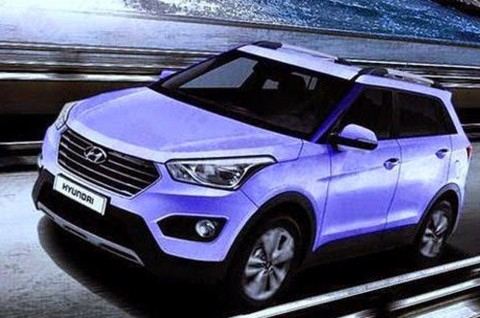 hyundai-ix25-1-1733-1397273540.jpg