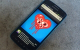 Hàng triệu điện thoại Android có thể dính lỗ hổng Heartbleed