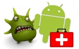 Lỗi bảo mật trên Android dẫn người dùng đến các trang web lừa đảo