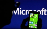 Thương vụ Microsoft thâu tóm Nokia sẽ hoàn tất ngay trong tuần này