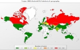Mã độc gây mất tiền trên Android lan sang Việt Nam và 60 nước