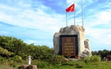 Di tích Bộ Chỉ huy tiền phương chiến dịch Hồ Chí Minh: Địa điểm tham quan, về nguồn lý tưởng