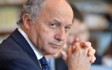 Pháp cảnh báo về những hậu quả khôn lường ở Ukraine