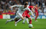 Bayern Munich-Real Madrid: Đại chiến trên sân Allianz-Arena