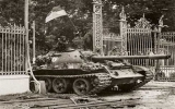 Đại thắng mùa xuân 1975:   Đỉnh cao của nghệ thuật quân sự Việt Nam