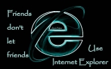 Microsoft hướng dẫn cách sửa lỗi bảo mật trên Internet Explorer
