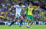 Chelsea – Norwich (22 giờ ngày 4-5): Níu giữ hy vọng