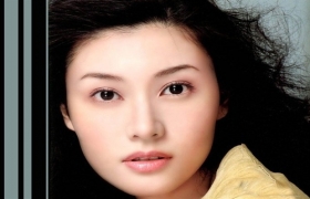 Dưỡng da khi trời nóng