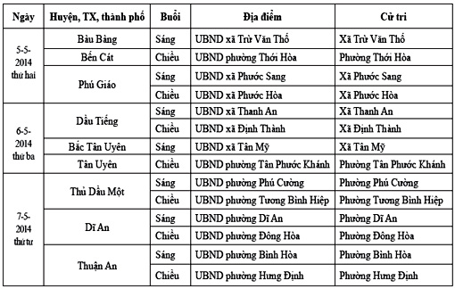 Ngoại tình: Vợ phát hiện sự thật trào nước mắt trong lần tự mình bắt taxi đến bệnh viện