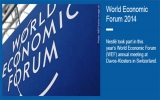 World Economic Forum to seek solutions to African integration challenges