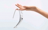Google Glass sắp trở thành 
