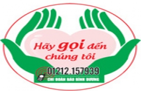Không tiền chạy thận, đối mặt với tử thần