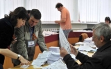 Gần 90% cử tri Donetsk (Ukraine) tham gia cuộc trưng cầu dân ý