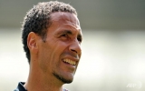 Football: Rio Ferdinand to leave Manchester United