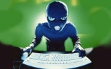 Hàng trăm website Việt Nam bị hacker tấn công