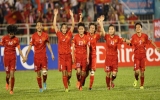 Lượt trận thứ hai vô địch nữ châu Á, ĐTVN - Nhật Bản: Khó có điểm cho đội chủ nhà