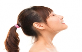 Chăm sóc da trong ngày hè