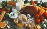 Two meals a day 'effective' to treat type 2 diabetes