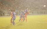 Thắng Việt Nam 2-1, Đội tuyển nữ Thái Lan giành tấm vé dự VCK World Cup