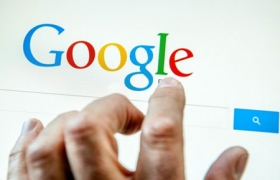 Google dự chi 30 tỷ USD mua các công ty nước ngoài