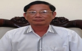 Bí thư Huyện ủy Bàu Bàng Nguyễn Hữu Chí:  Các ứng cử viên đại biểu HĐND huyện nhiệm kỳ 2011-2016 có năng lực chuyên môn, uy tín