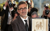 Phim Thổ Nhĩ Kỳ giành giải Cành cọ Vàng ở LHP Cannes 2014