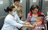 Bộ Y tế lý giải vì sao thiếu vắcxin dịch vụ thời gian qua